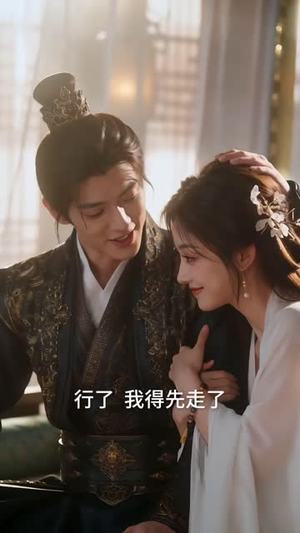穿错书后:不是反派吗?怎么要抱抱第三季(110集) 穿错书后:不是反派吗?怎么要抱抱第三季(110集)校园短剧