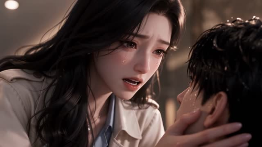 闪婚老公藏了一身马甲(112集) 闪婚老公藏了一身马甲(112集)新剧上线