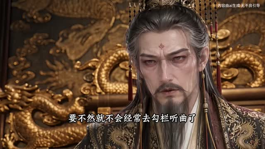双面王爷谋天下:藏锋(703-999集) 双面王爷谋天下:藏锋(703-999集)热门短剧排行榜前十