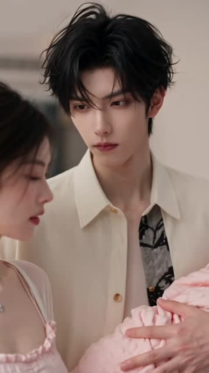 新婚夜,婆婆替我撑腰(60集) 新婚夜,婆婆替我撑腰(60集)太心酸了