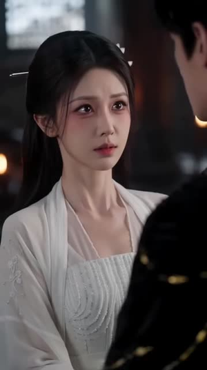 画骨探案录(57集) 画骨探案录(57集)妖王短剧