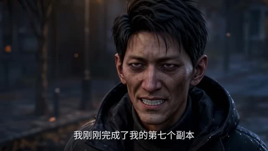 欺诈师：神明欺骗录第二季（128集）全集免费在线观看