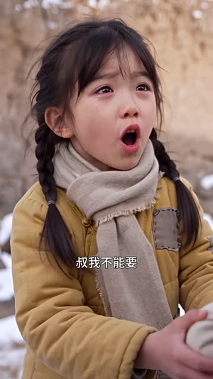养家日记六零小当家(169集) 养家日记六零小当家(169集)神仙爱情