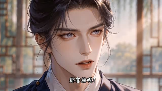 我为何如此迷人(43集) 我为何如此迷人(43集)太惊险