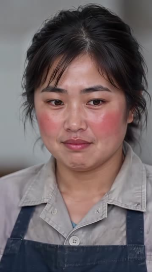 乔兰书重生记之遇良人(126集) 乔兰书重生记之遇良人(126集)断更了吗