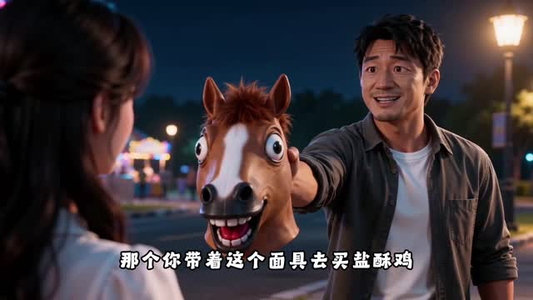 石老板的食谱随机刷新,客人馋疯了第四季(243集) 石老板的食谱随机刷新,客人馋疯了第四季(243集)剧情分集介绍