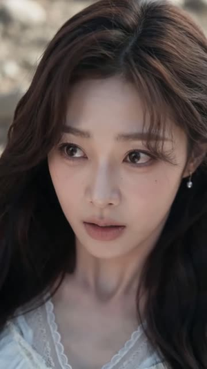 重生后,我在末世打脸女主(70集) 重生后,我在末世打脸女主(70集)更新中