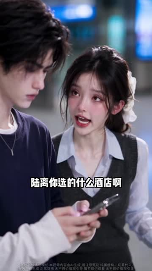 人在大夏,我为文圣之巅(128集) 人在大夏,我为文圣之巅(128集)搞笑