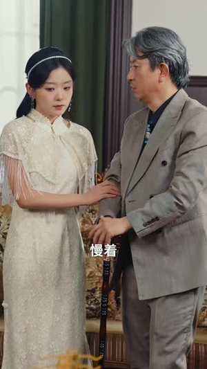七零,我靠本事娶到女神(44 集) 七零,我靠本事娶到女神(44 集)虐剧