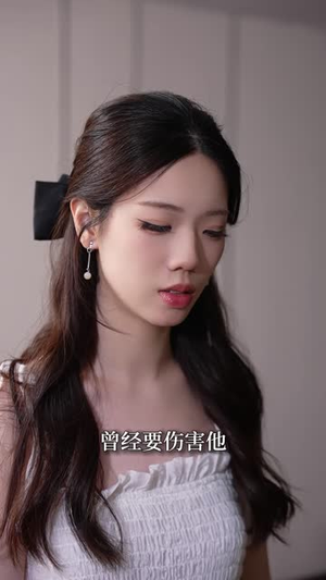 梦醒时遇见你（35 集）连载短剧