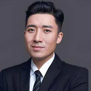 女儿升学宴审判前夫（36 集）免费观看