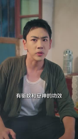 从护林员到猎神：六零逆袭路（79 集）修罗短剧