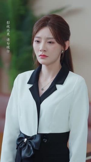 契约老公路漫漫（55 集）无广告
