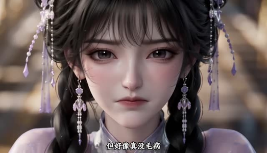 诺诺吃瓜记之京城笑哈哈第二季(135集) 诺诺吃瓜记之京城笑哈哈第二季(135集)床戏名场面