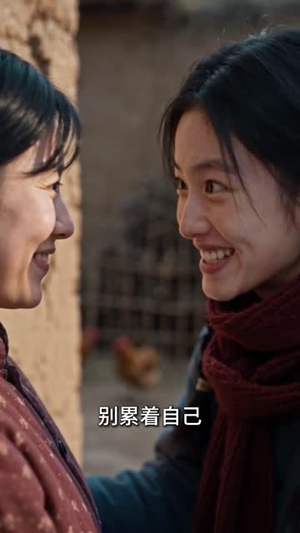 重生六零:拿错剧本的女配要发家第二季(111集) 重生六零:拿错剧本的女配要发家第二季(111集)虐到肝疼