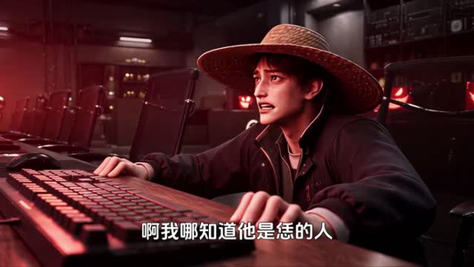 欺诈师！从欺骗神明开始第一季（下）（201-442集）网盘资源