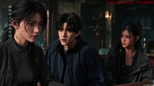 末世：尸岛大逃杀第二季（上）（1-245集）观众评价