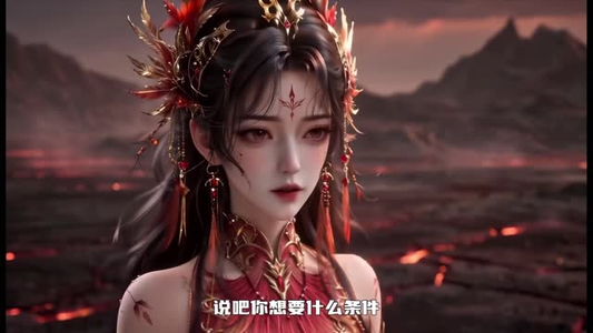 未兰租借之我靠接单修成天花板 (121集) 未兰租借之我靠接单修成天花板 (121集)总裁短剧