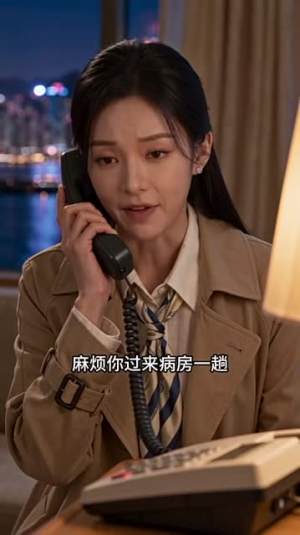 穿越2002,老婆比我大三岁第二季(217集) 穿越2002,老婆比我大三岁第二季(217集)重生戏太爽文