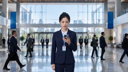 站在外科之巅，我在急诊科疯狂摸鱼第四季（108集）首发短剧