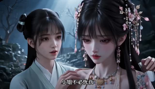 犬奴娇养记（114集）太破防了