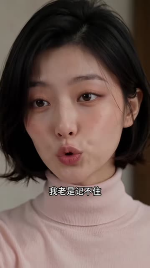穿越2002，老婆比我大三岁（144集）娱乐圈短剧