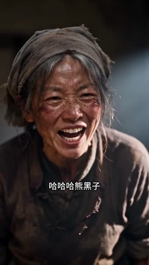 团宠小福星：糖宝是锦鲤（141集）全程高能