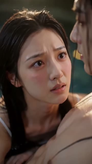 太子妃她重生后有点拽（65集）免费观看