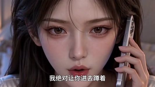 晚暖知归终遇你第二季（134集）太带感了