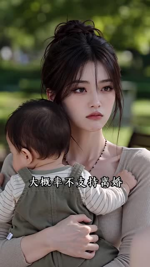 第五年重逢，驰先生别来无恙第三季（151集）最佳女主