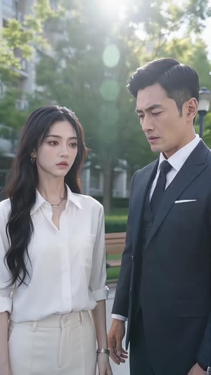 满级大佬拒做团宠第二季（150集）谁演的