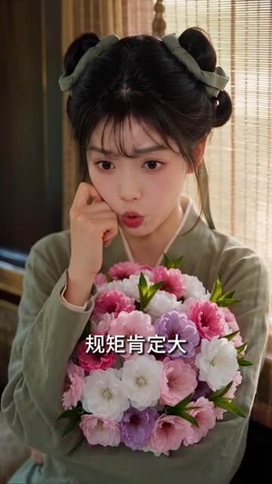 穿成炮灰：不是反派吗？怎么要抱抱第二季（175集）大结局免费在线观看