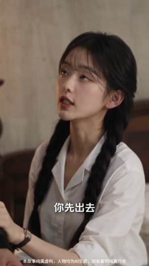 临夏的陆凛第六季(121集) 临夏的陆凛第六季(121集)高分甜宠剧