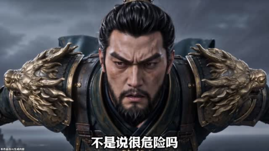 诸天拍卖行，我好物倾销万域第三季（156集）独立女主