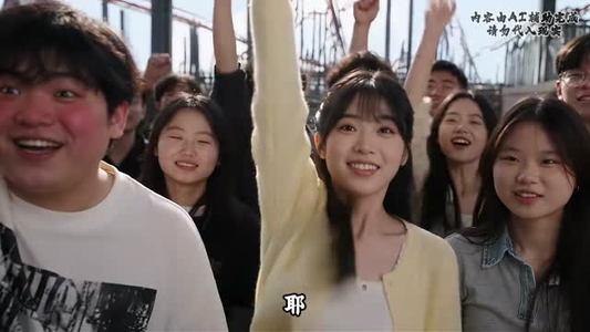 我的乐园有一点刺激(186集) 我的乐园有一点刺激(186集)哭戏担当