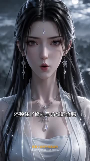 剑仙归来：谁让这剑仙逆世重修的？第六季（200集）演员名所有短剧