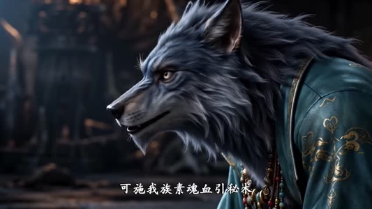 斩妖刻命:我一刀斩尽天下妖魔(108集) 斩妖刻命:我一刀斩尽天下妖魔(108集)当季热剧