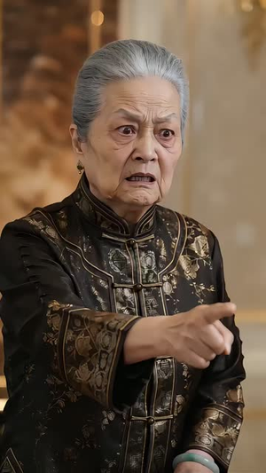 满级大佬拒做团宠(112集) 满级大佬拒做团宠(112集)夸克网盘转存