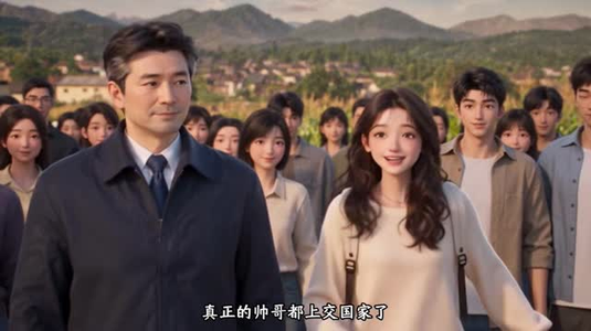 臣心予筝(146集) 臣心予筝(146集)逆袭短剧