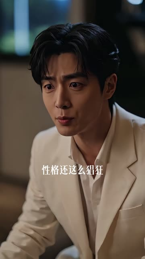 婚后第三年，霍先生心动了（87集）热播短剧