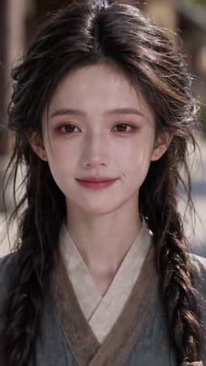 福妻进门,福气满盆(200集) 福妻进门,福气满盆(200集)全集免费看