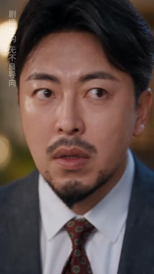 乡下大小姐的替嫁团宠（61 集）每日同步更新追更日历表
