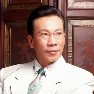 天使来敲门(60集) 天使来敲门(60集)大结局