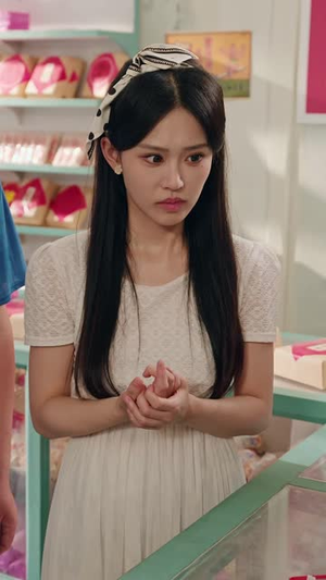 重生八零拒嫁村霸，小芳带飞全家（74 集）催婚短剧