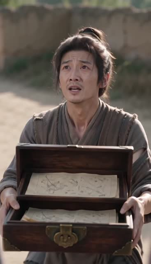 我的骷髅夫君(69集) 我的骷髅夫君(69集)小红书相关笔记数量破10万