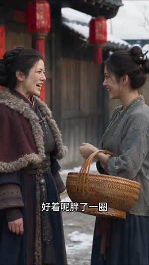 持械入宋:第八季(100集) 持械入宋:第八季(100集)白莲花