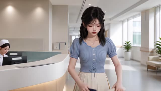 厉总的软糖有点甜（152集）开播首周会员拉新破纪录