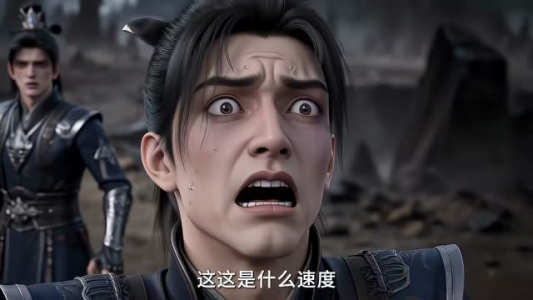 凡人修仙:我靠小树苗逆仙途第八季(155集) 凡人修仙:我靠小树苗逆仙途第八季(155集)青春短剧