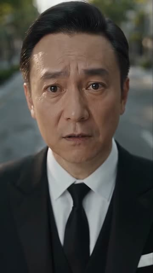 精神小伙也要当德华（80集）仙侠戏太唯美