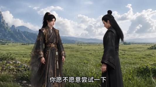 仙眼第六季(296集) 仙眼第六季(296集)异能戏太超能